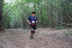 BIB: 4006
                            <button type="button" onclick="openModal(4119915)" class="btn btn-primary btn-sm float-right btn-popup" data-toggle="modal" data-target=".modal-high-quality">
                        <i class="fas fa-shopping-cart"></i> Add to Cart
                    </button>
                                            <button type="button" onclick="isThisMe(4119915, true)" class="btn btn-success btn-sm float-right btn-popup btn-isme hidden" data-toggle="tooltip" data-placement="bottom" title="นี่คือรูปของคุณใช่ไหม คลิกที่นี่เพื่อเอาเข้าอัลบั้ม">
                        <i class="fas fa-plus"></i> Add to album
                    </button>
                    <button type="button" onclick="isThisMe(4119915, false)" class="btn btn-warning btn-sm float-right btn-popup btn-isnotme hidden">
                        <i class="fas fa-ban"></i> Remove from album
                    </button>